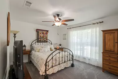 1903 White Street, Clifton, TX 76634 - Photo 27