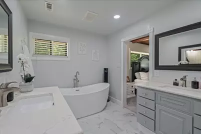 1903 White Street, Clifton, TX 76634 - Photo 21