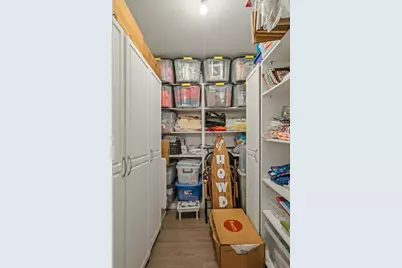 1903 White Street, Clifton, TX 76634 - Photo 29