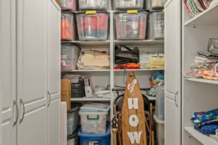 1903 White St, Clifton, TX 76634 - Photo 29