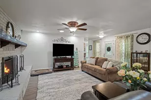 1903 White St, Clifton, TX 76634 - Photo 5