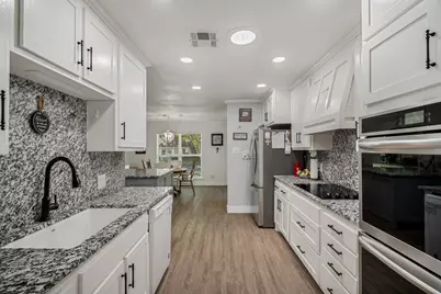 1903 White Street, Clifton, TX 76634 - Photo 7