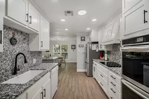 1903 White St, Clifton, TX 76634 - Photo 7