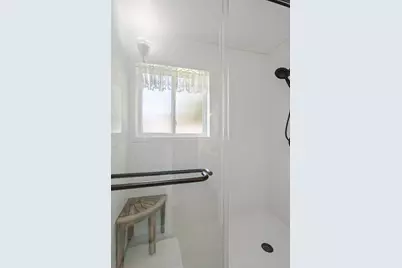 1903 White Street, Clifton, TX 76634 - Photo 31