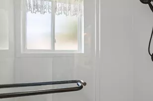 1903 White St, Clifton, TX 76634 - Photo 31