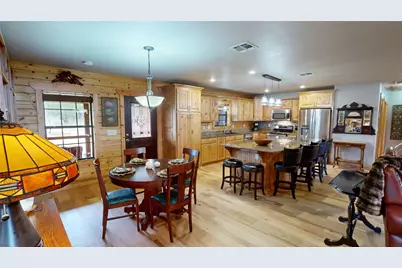 1253 Balcones Lane, Graford, TX 76449 - Photo 15