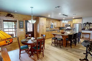 1253 Balcones Ln, Graford, TX 76449 - Photo 15