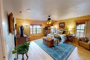 1253 Balcones Ln, Graford, TX 76449 - Photo 7