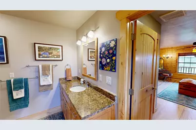 1253 Balcones Lane, Graford, TX 76449 - Photo 17