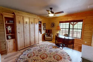 1253 Balcones Ln, Graford, TX 76449 - Photo 9
