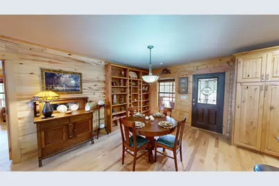 1253 Balcones Lane, Graford, TX 76449 - Photo 5