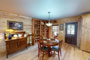 1253 Balcones Ln, Graford, TX 76449 - Photo 5