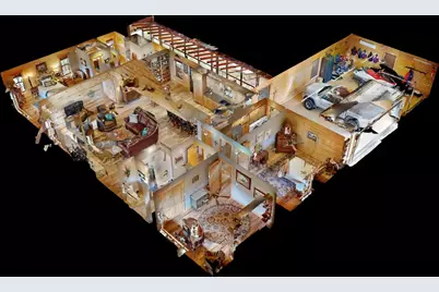 1253 Balcones Lane, Graford, TX 76449 - Photo 35