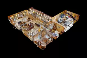 1253 Balcones Ln, Graford, TX 76449 - Photo 35