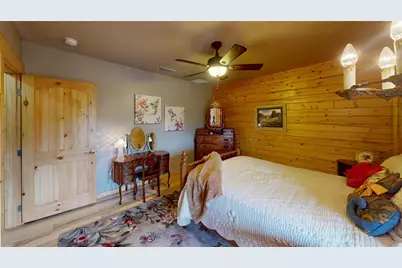 1253 Balcones Lane, Graford, TX 76449 - Photo 21