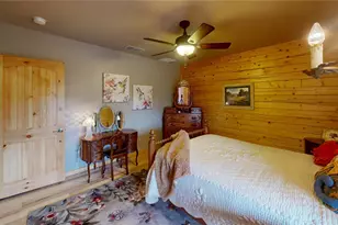 1253 Balcones Ln, Graford, TX 76449 - Photo 21