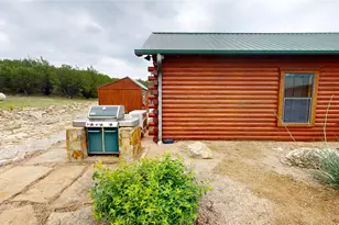 1253 Balcones Ln, Graford, TX 76449 - Photo 33