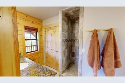 1253 Balcones Lane, Graford, TX 76449 - Photo 19