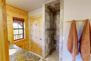 1253 Balcones Ln, Graford, TX 76449 - Photo 19