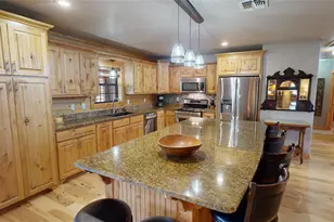 1253 Balcones Ln, Graford, TX 76449 - Photo 11