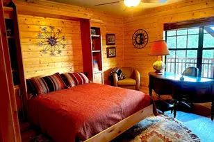 1253 Balcones Ln, Graford, TX 76449 - Photo 25