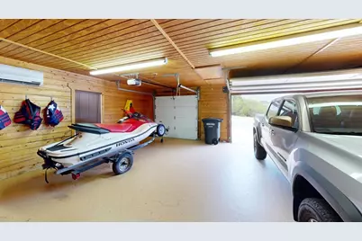 1253 Balcones Lane, Graford, TX 76449 - Photo 31