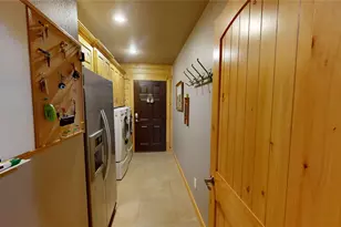 1253 Balcones Ln, Graford, TX 76449 - Photo 27