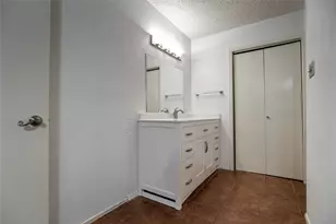 3327 Fallmeadow St, Denton, TX 76207 - Photo 29