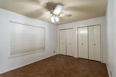 3327 Fallmeadow Street, Denton, TX 76207 - Photo 19