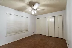 3327 Fallmeadow St, Denton, TX 76207 - Photo 19