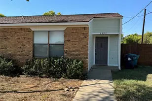3327 Fallmeadow St, Denton, TX 76207 - Photo 1