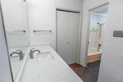 3327 Fallmeadow Street, Denton, TX 76207 - Photo 31