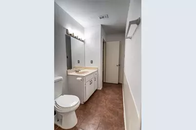 3327 Fallmeadow Street, Denton, TX 76207 - Photo 21