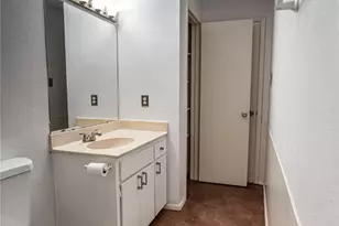 3327 Fallmeadow St, Denton, TX 76207 - Photo 21