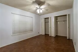 3327 Fallmeadow St, Denton, TX 76207 - Photo 17