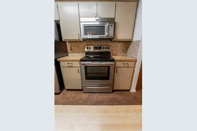 3327 Fallmeadow Street, Denton, TX 76207 - Photo 13