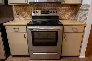 3327 Fallmeadow St, Denton, TX 76207 - Photo 13