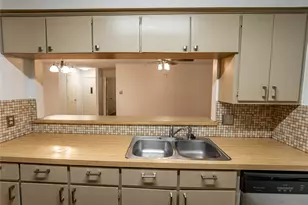 3327 Fallmeadow St, Denton, TX 76207 - Photo 15