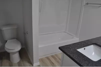 2360 Murphy Court, Red Oak, TX 75154 - Photo 21