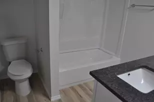 2360 Murphy Ct, Red Oak, TX 75154 - Photo 21