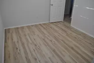 2360 Murphy Ct, Red Oak, TX 75154 - Photo 15