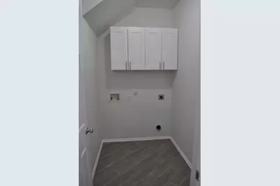 2360 Murphy Court, Red Oak, TX 75154 - Photo 5