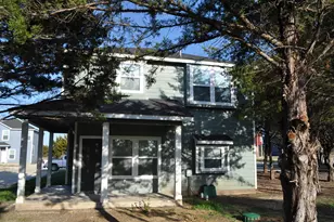 2360 Murphy Ct, Red Oak, TX 75154 - Photo 3