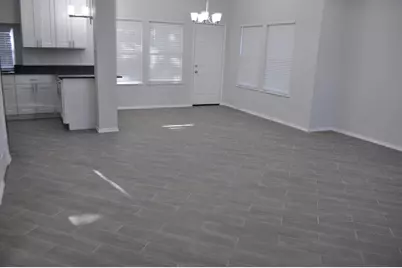 2360 Murphy Court, Red Oak, TX 75154 - Photo 7