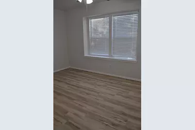 2360 Murphy Court, Red Oak, TX 75154 - Photo 13