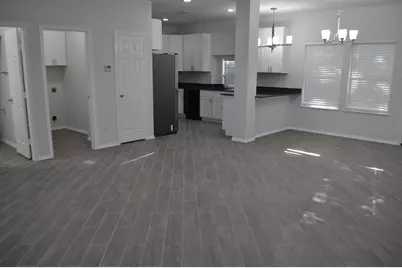 2360 Murphy Court, Red Oak, TX 75154 - Photo 9