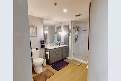 5609 Smu Boulevard #403, Dallas, TX 75206 - Photo 11