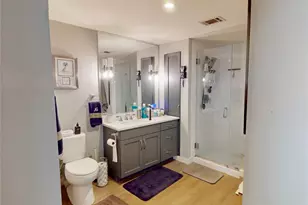 5609 SMU Boulevard, Dallas, TX 75206 - Photo 11