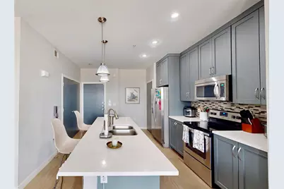 5609 Smu Boulevard #403, Dallas, TX 75206 - Photo 5