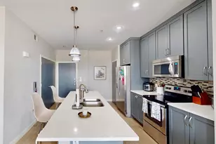 5609 SMU Boulevard, Dallas, TX 75206 - Photo 5